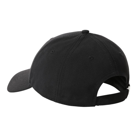The North Face Καπέλο Recycled 66 Classic Cap